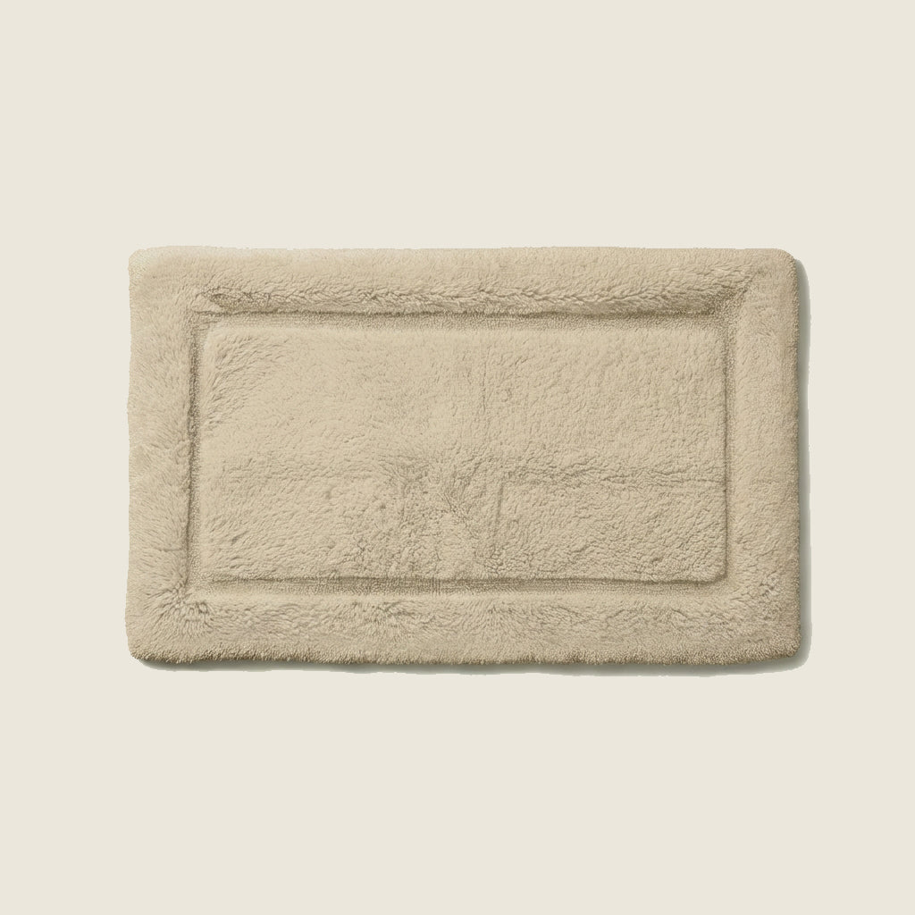 Ultraplush Skid-Resistant Bath Mat – Consulate X, view 9 of 12