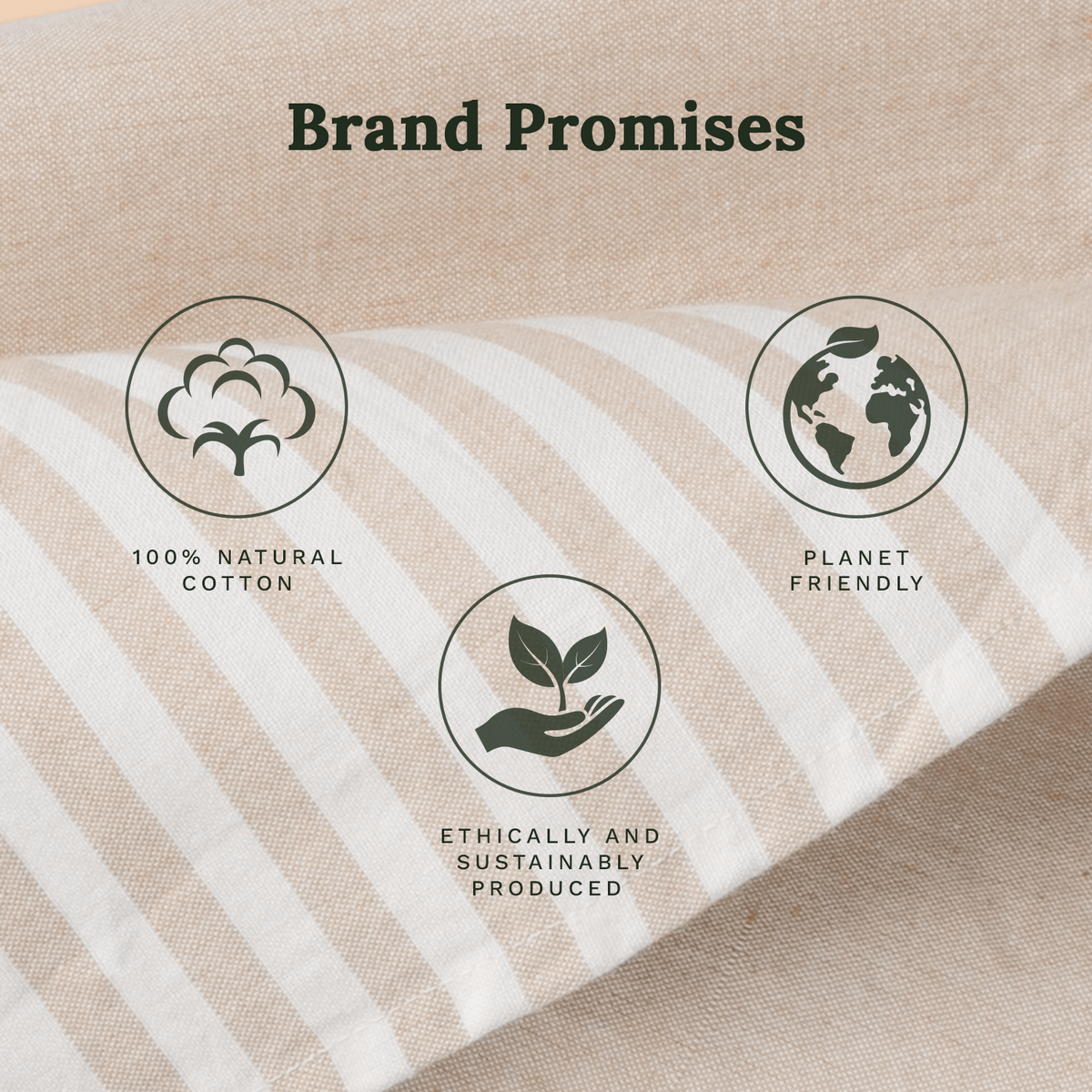 Turkish Beach Towels – Consulate X, view 14 of 42