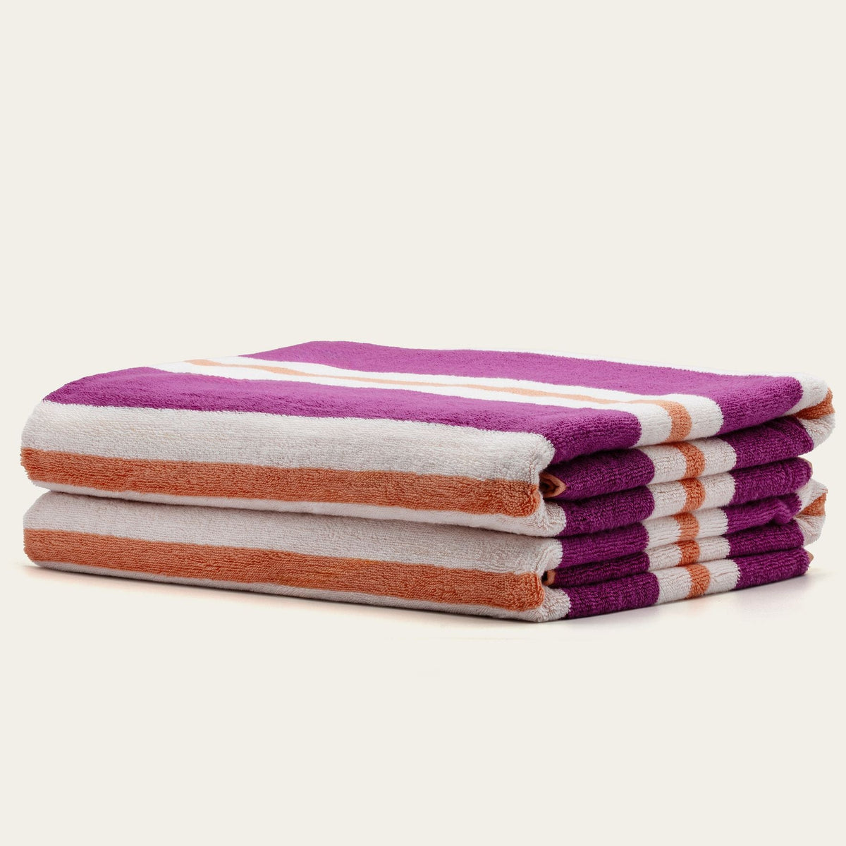 Bondi Australian Cotton Beach Towels – Consulate X, view 22 of 43