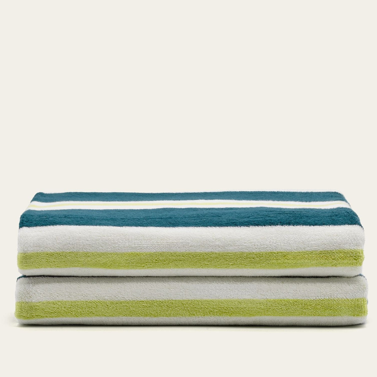 Bondi Australian Cotton Beach Towels – Consulate X, view 13 of 43