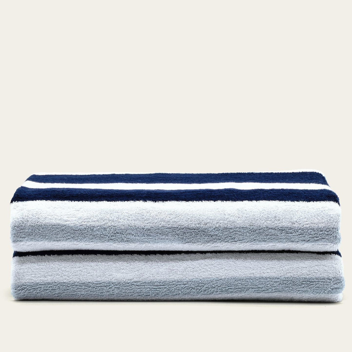 Bondi Australian Cotton Beach Towels – Consulate X, view 11 of 43