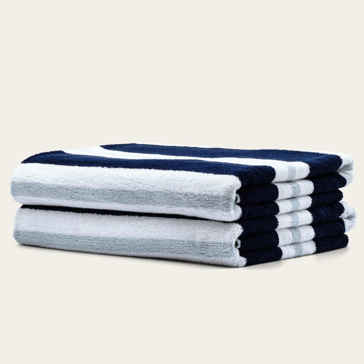 Bondi Australian Cotton Beach Towels – Consulate X, view 16 of 43
