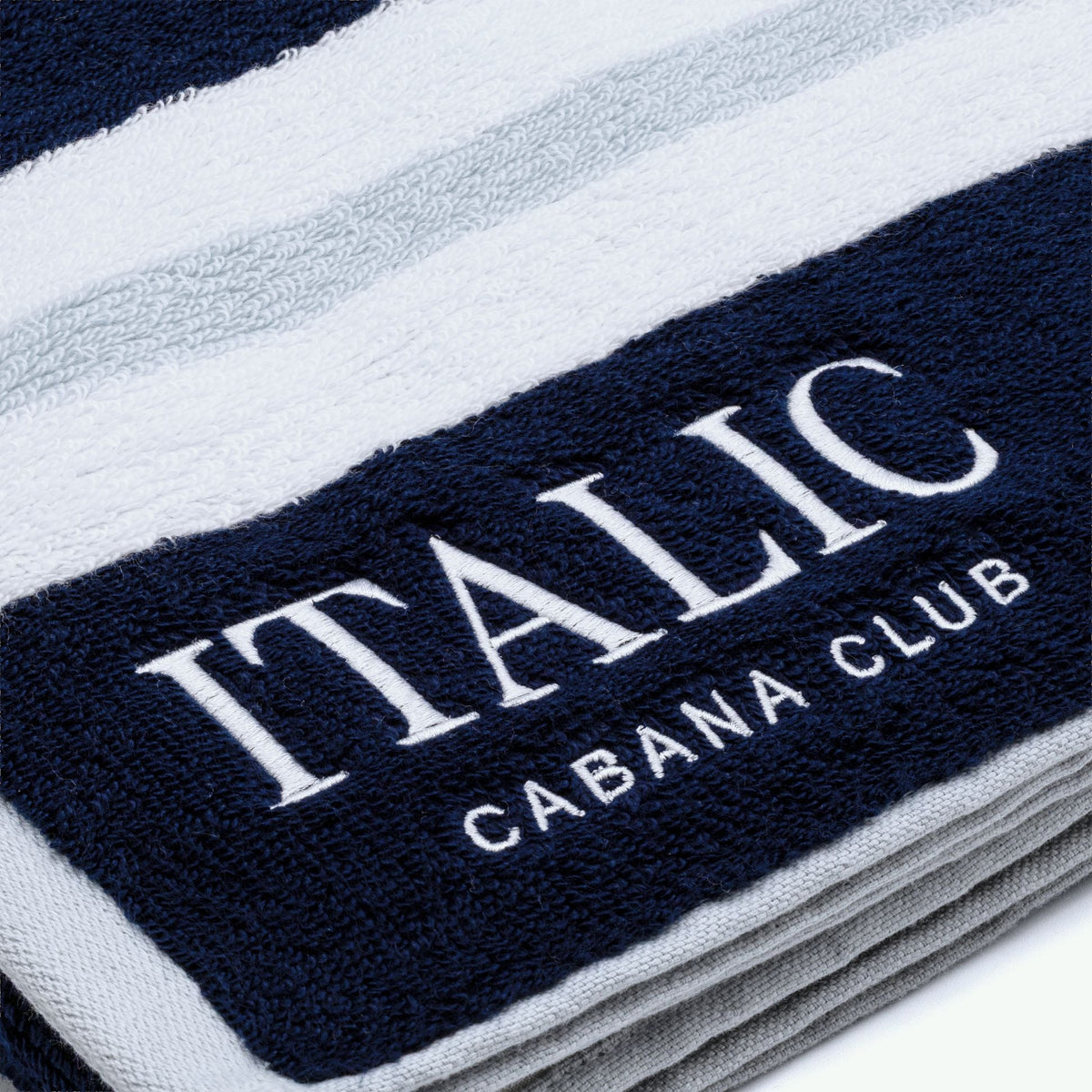 Bondi Australian Cotton Beach Towels – Consulate X, view 17 of 43