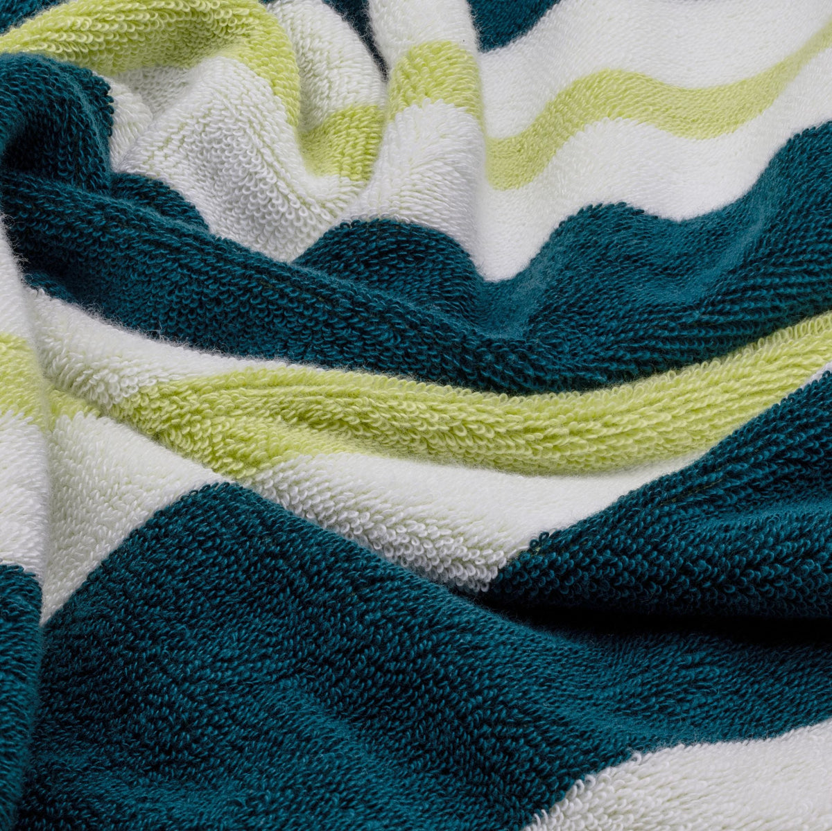 Bondi Australian Cotton Beach Towels – Consulate X, view 15 of 43