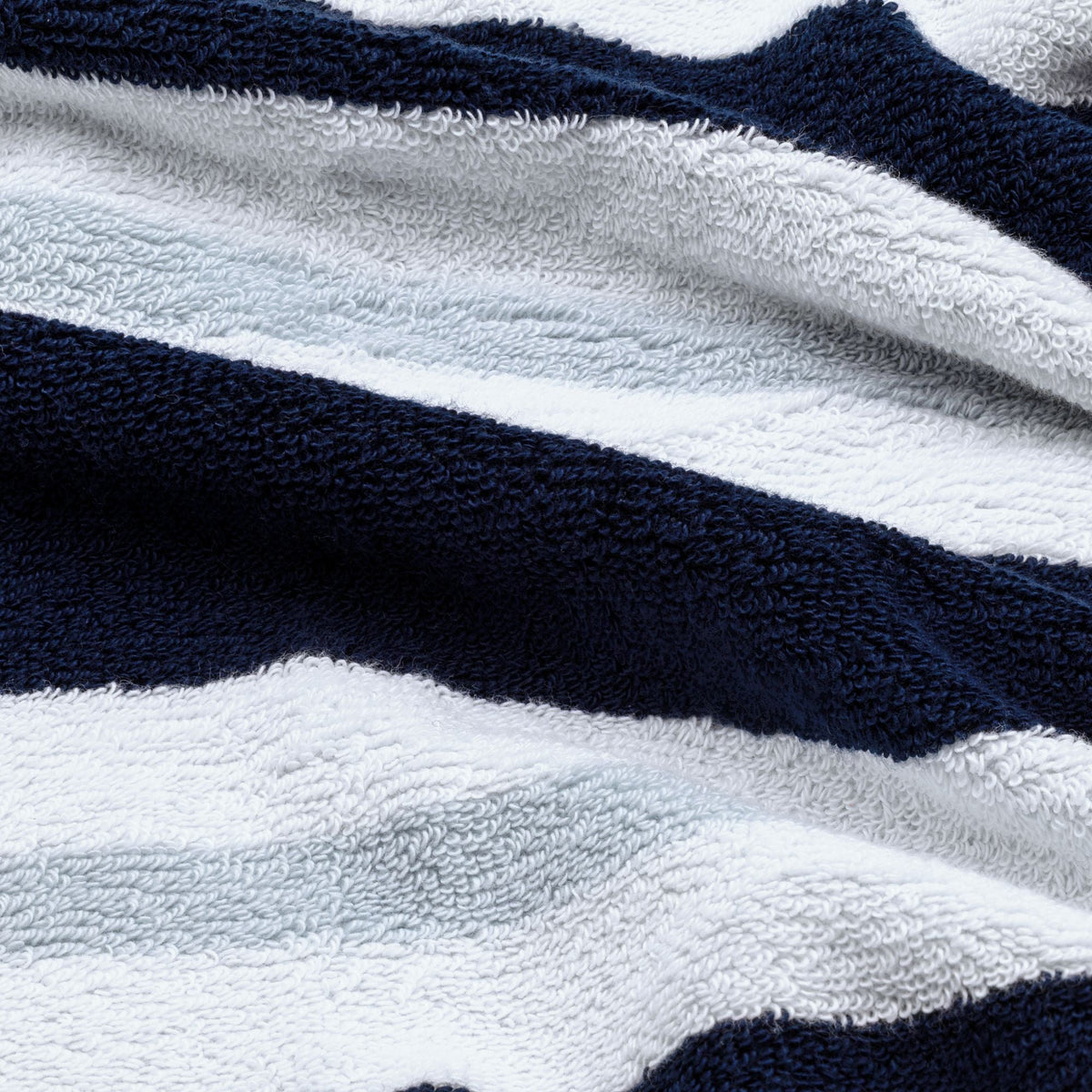 Bondi Australian Cotton Beach Towels – Consulate X, view 18 of 43