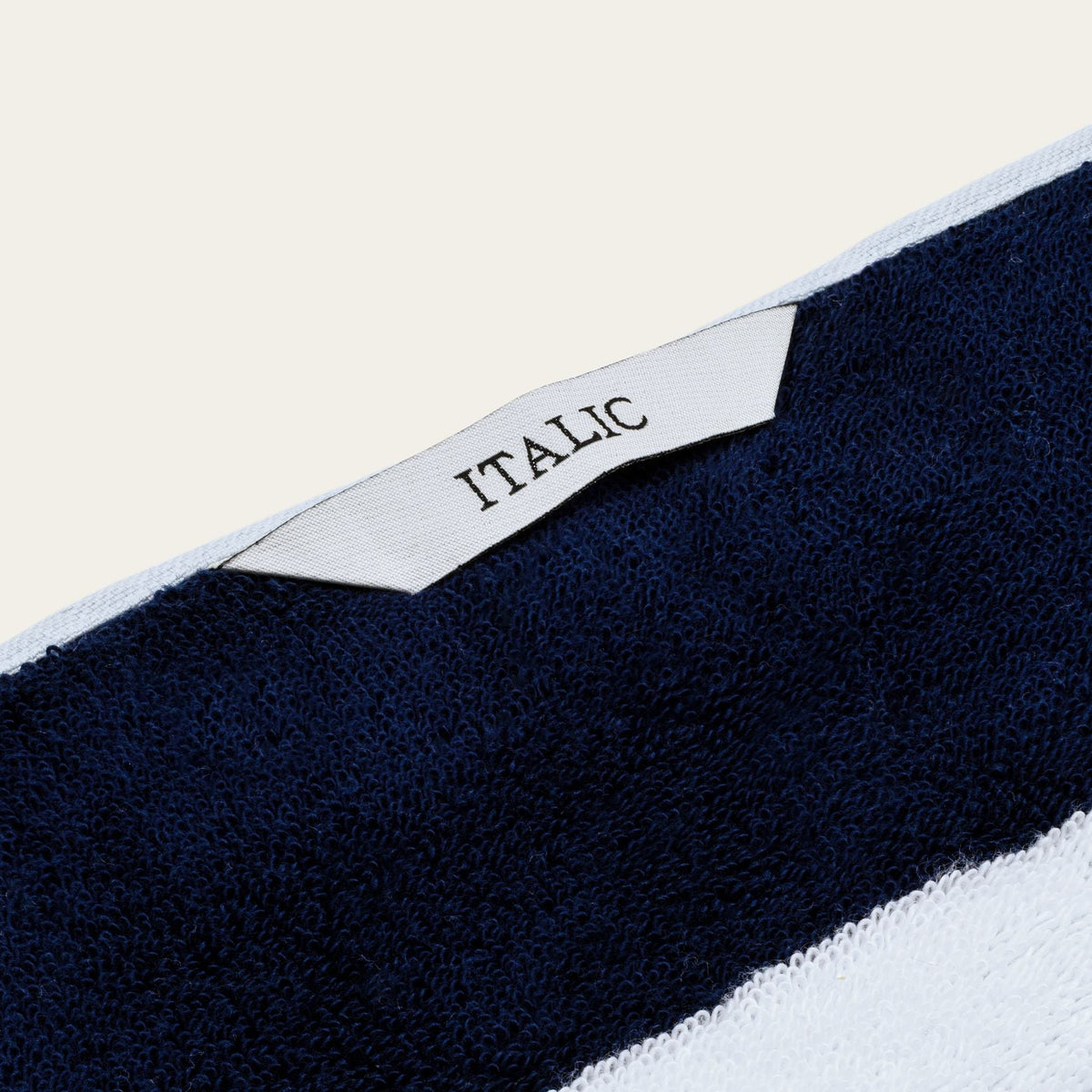 Bondi Australian Cotton Beach Towels – Consulate X, view 19 of 43