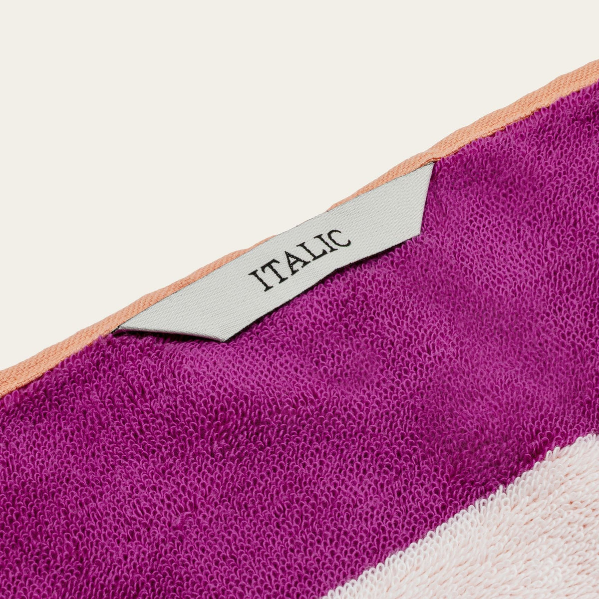 Bondi Australian Cotton Beach Towels – Consulate X, view 24 of 43
