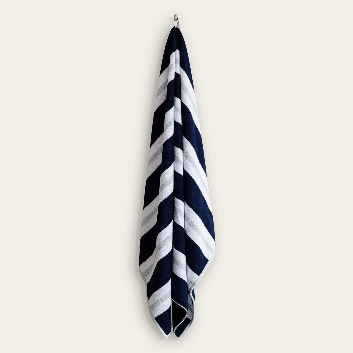 Bondi Australian Cotton Beach Towels – Consulate X, view 20 of 43