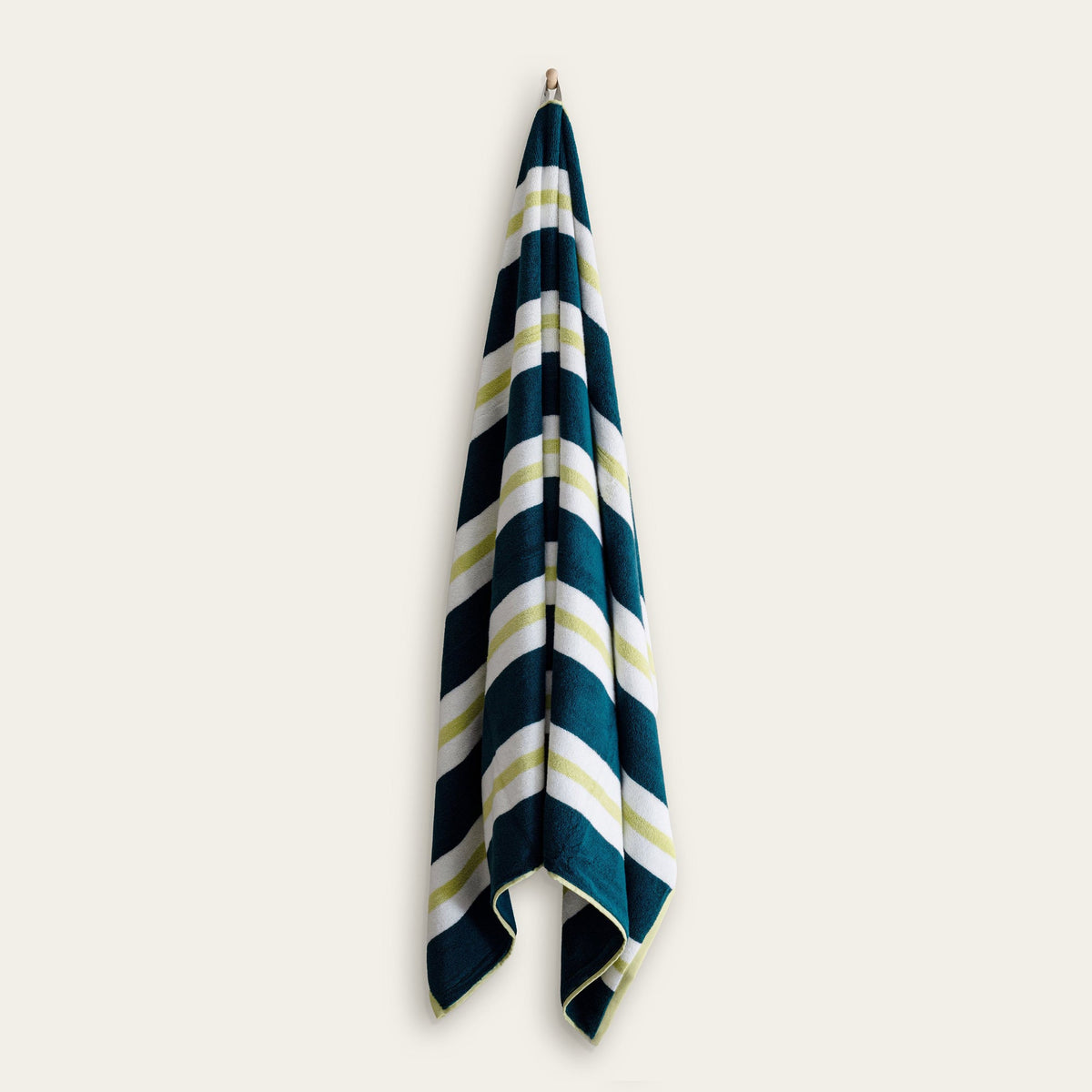 Bondi Australian Cotton Beach Towels – Consulate X, view 10 of 43