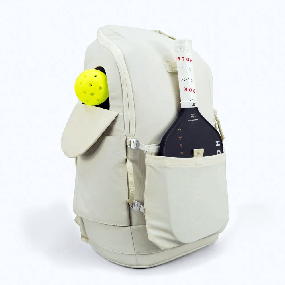 Court Caddy Pickleball Bag – Consulate X, view 47 of 55
