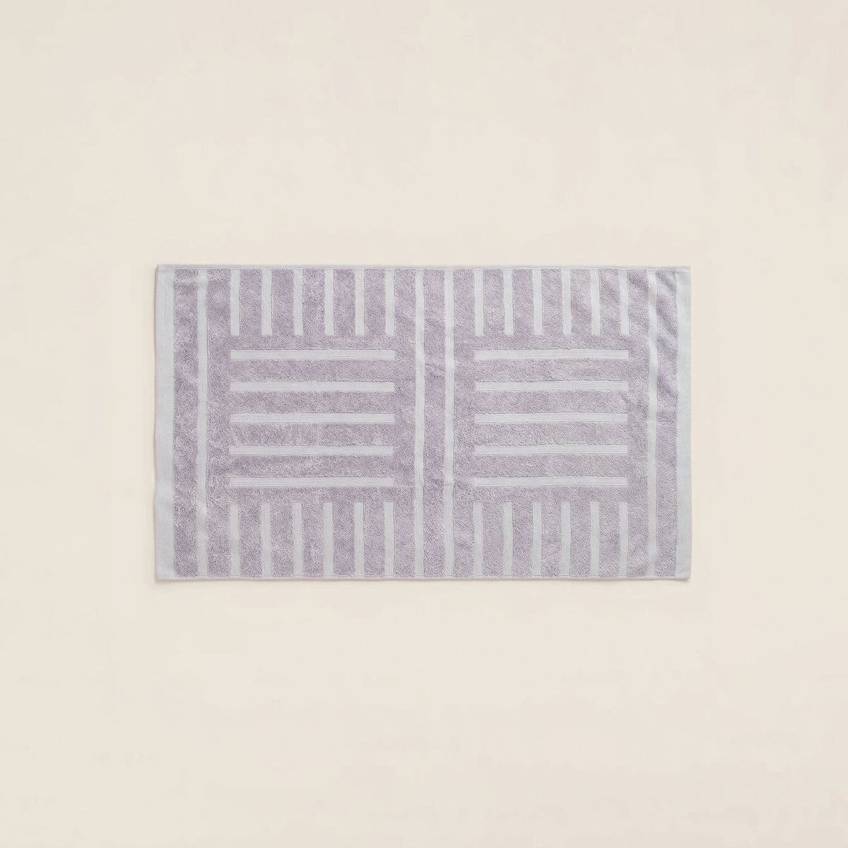 Capri Australian Cotton Towels – Consulate X, view 52 of 75