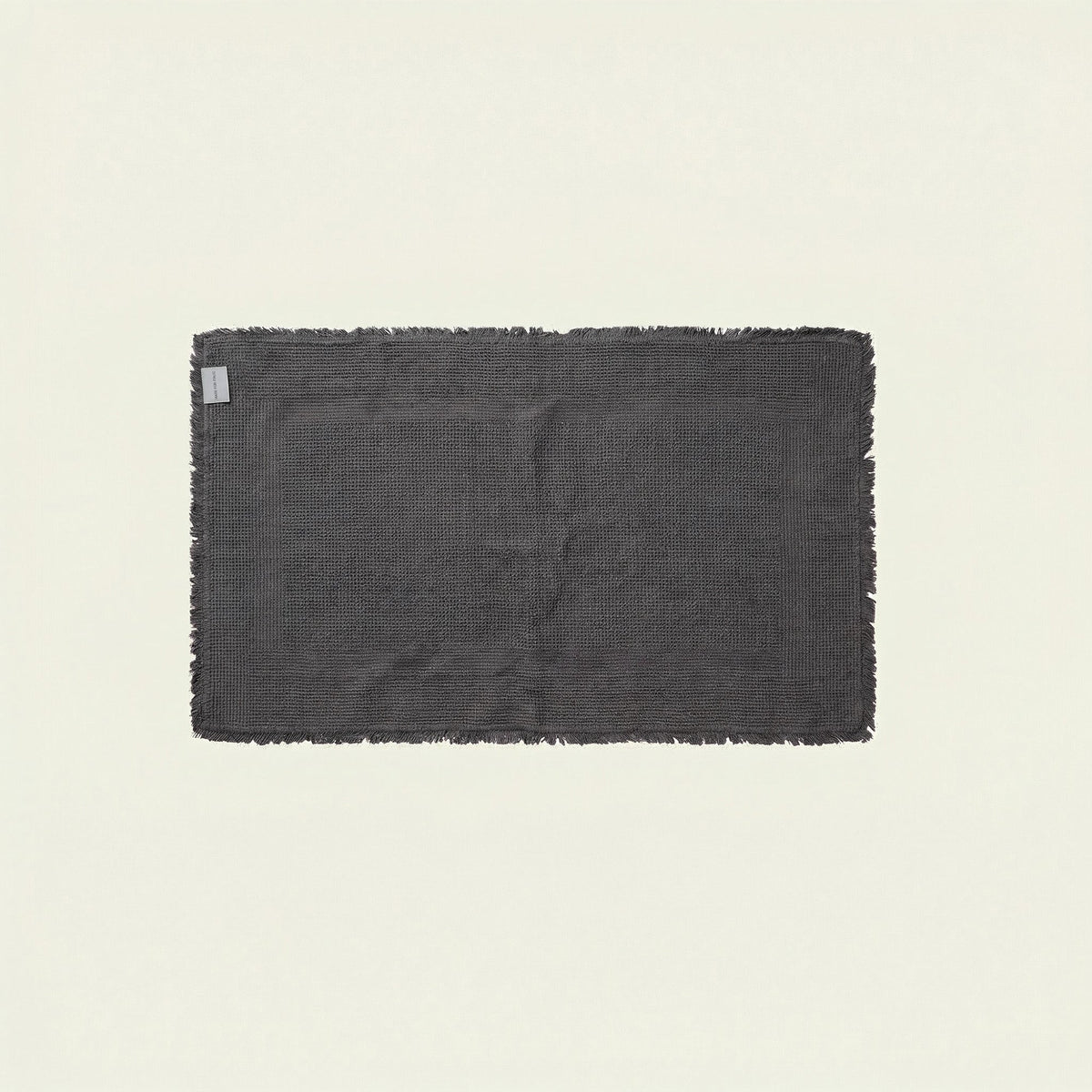 Ultraplush Skid-Resistant Bath Mat – Consulate X, view 10 of 12