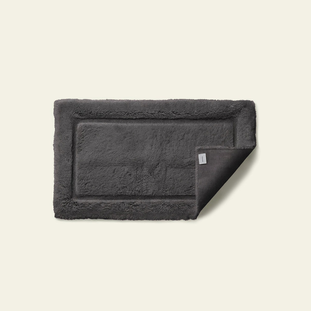 Ultraplush Skid-Resistant Bath Mat – Consulate X, view 11 of 12
