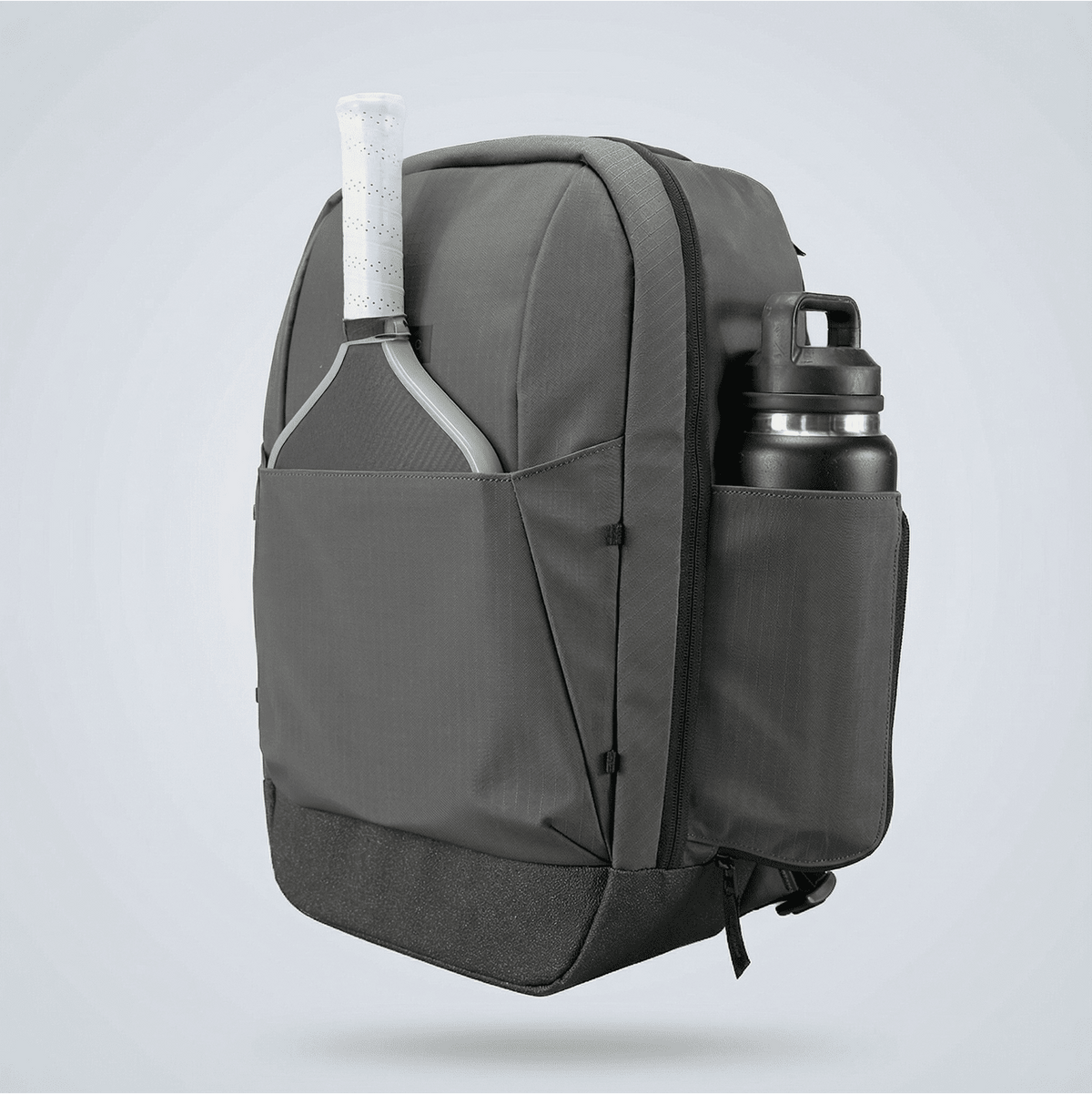 Court Ranger Pickleball Backpack – Consulate X, view 44 of 91