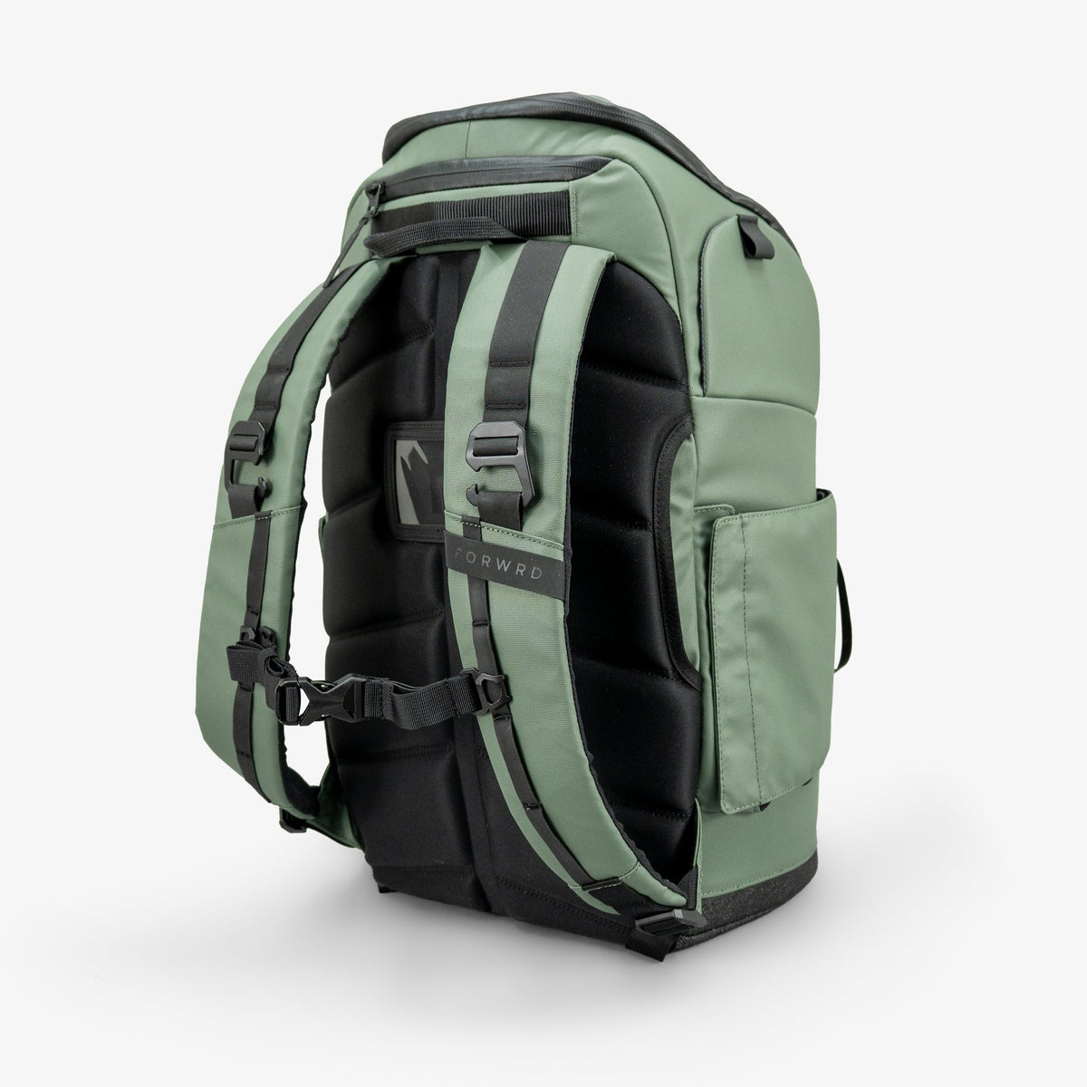 Court Caddy Pickleball Bag – Consulate X, view 34 of 55