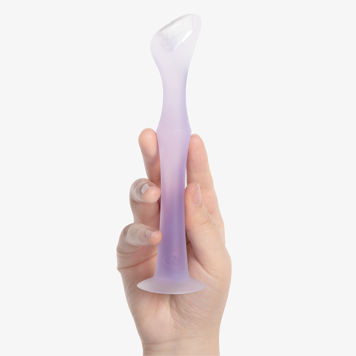 Diaper Cream Applicator Spatula with Soft Silicone Tip – Consulate X, view 4 of 10