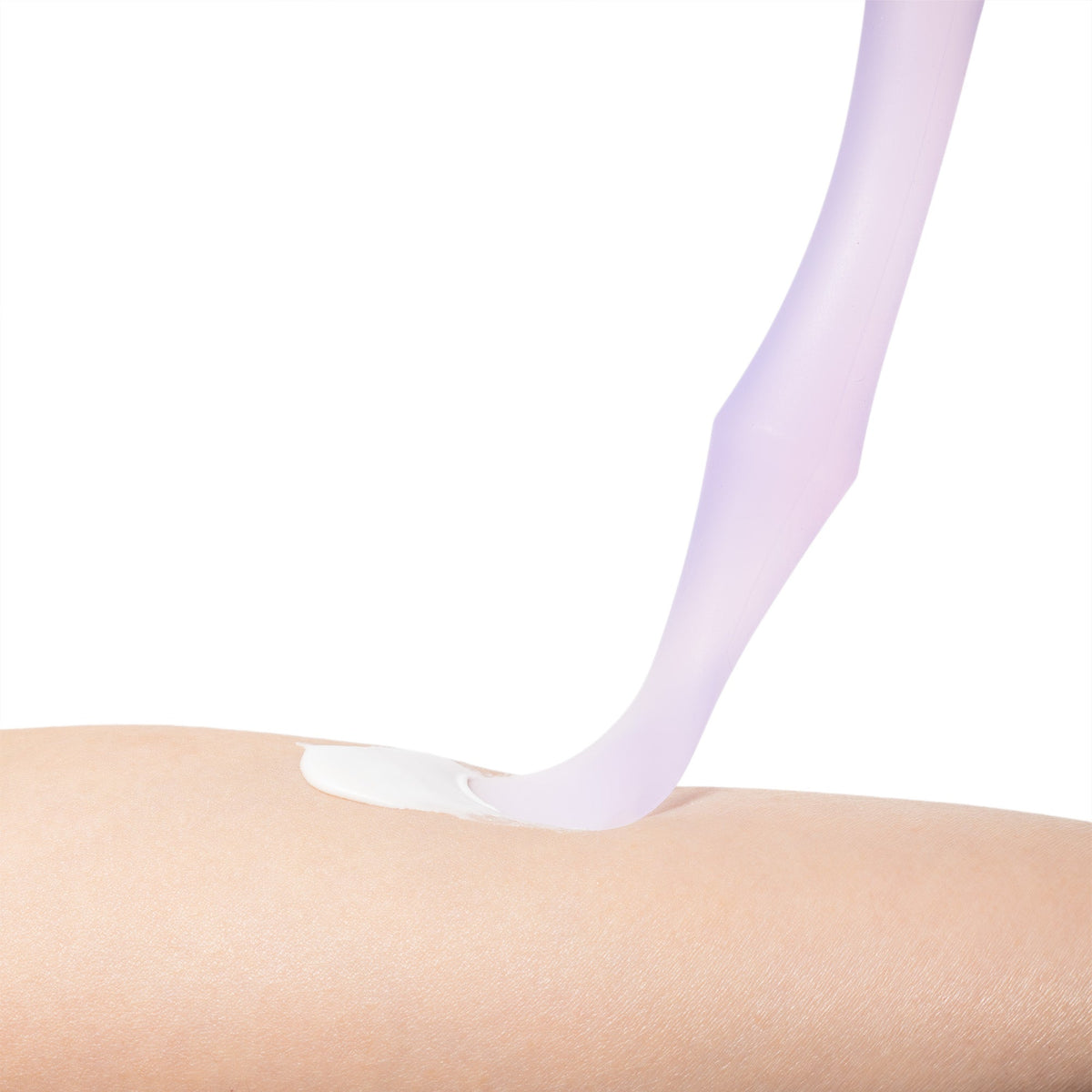Diaper Cream Applicator Spatula with Soft Silicone Tip – Consulate X, view 5 of 10