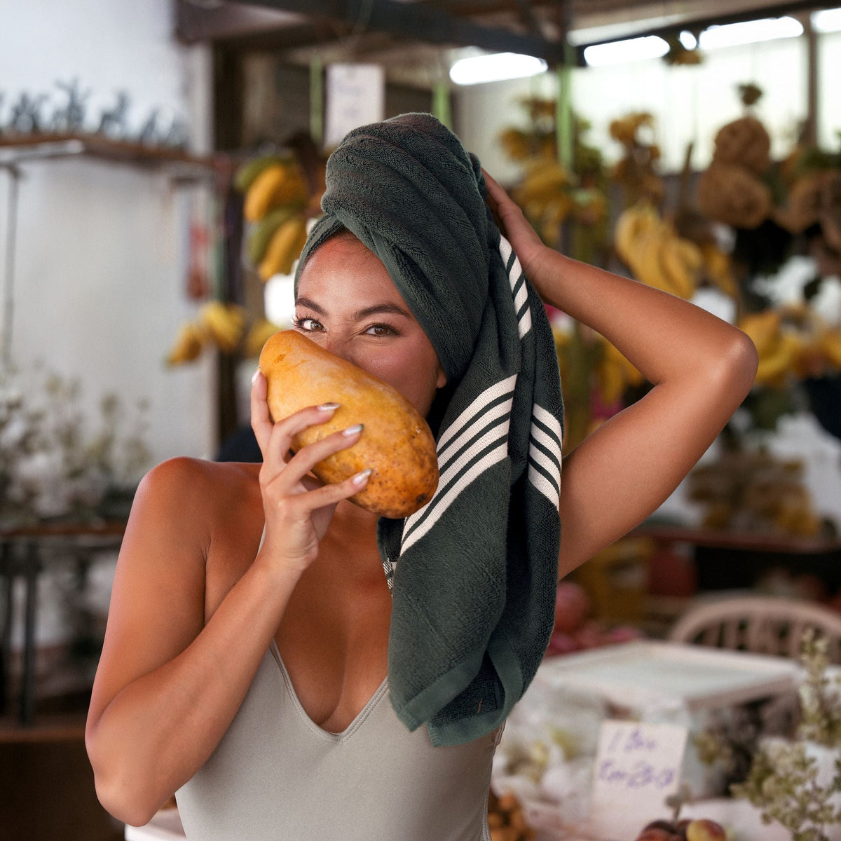 Nautilus Australian Cotton Towels – Consulate X, view 53 of 56