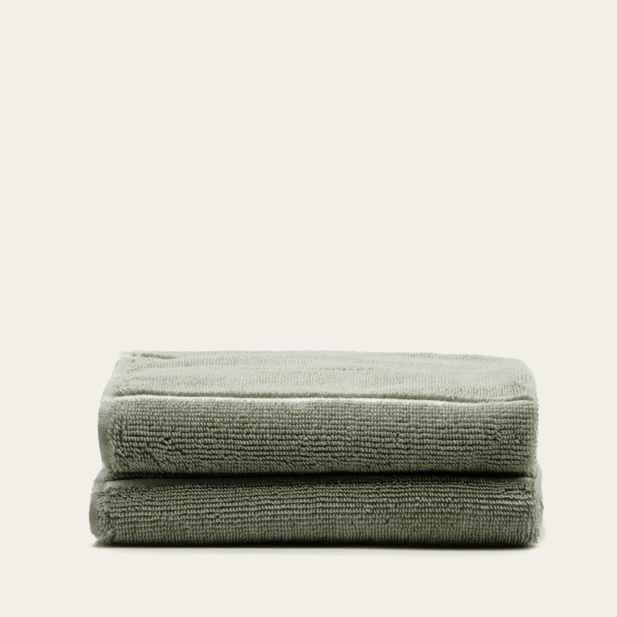 Deia Australian Cotton Towels – Consulate X, view 20 of 65