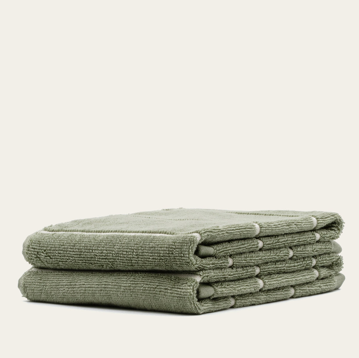 Deia Australian Cotton Towels – Consulate X, view 19 of 65