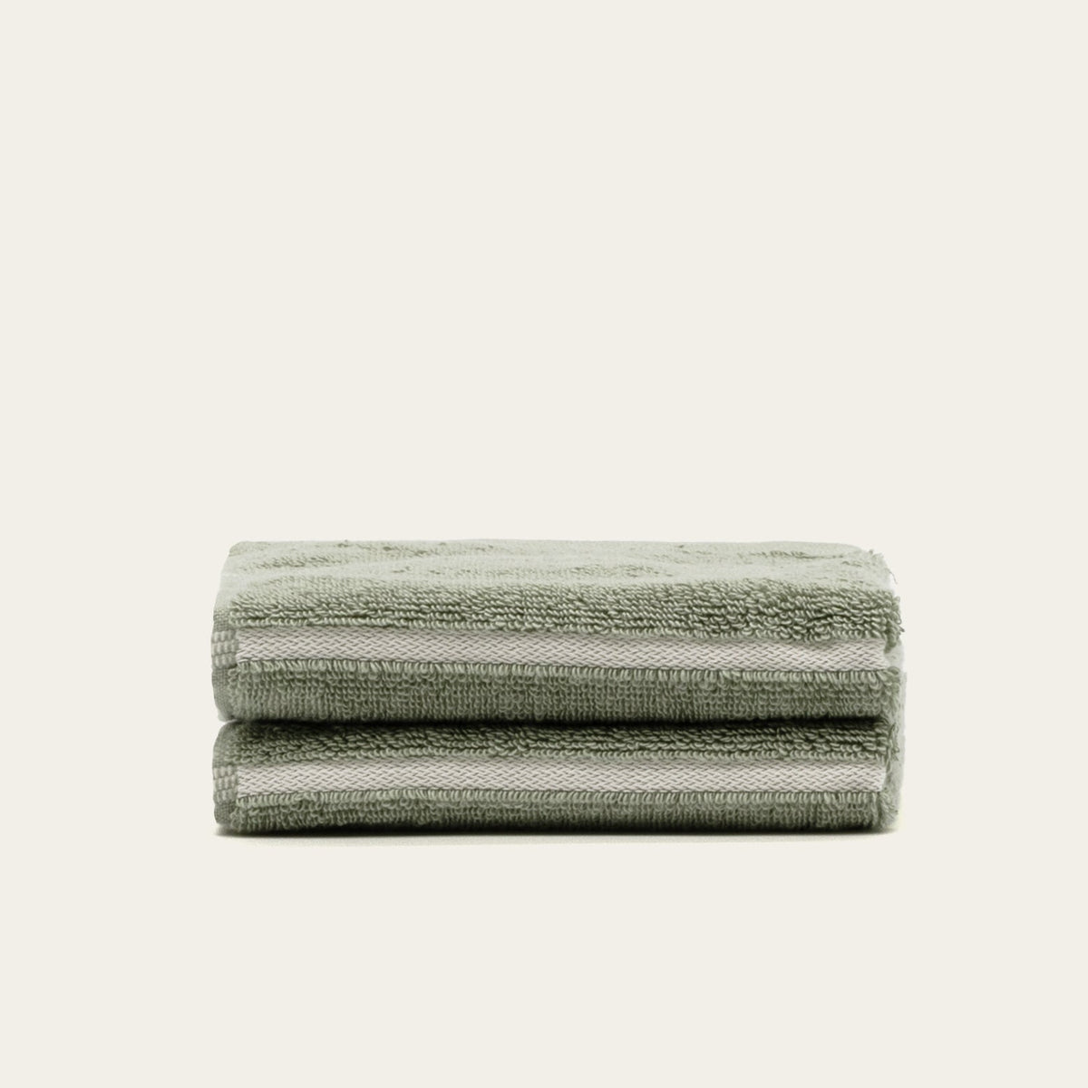 Deia Australian Cotton Towels – Consulate X, view 16 of 65