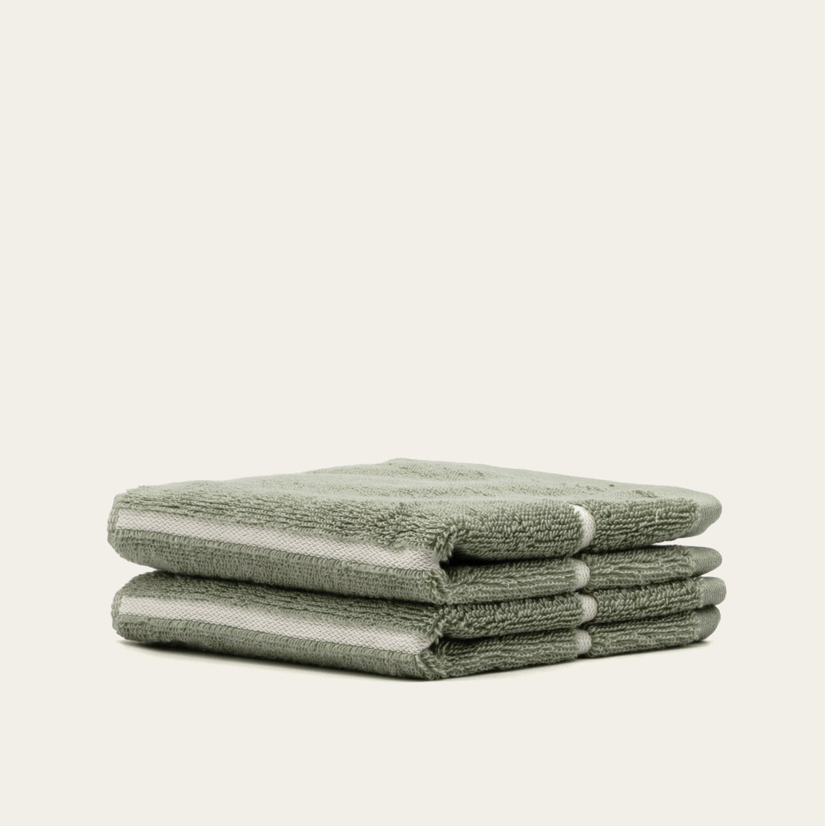Deia Australian Cotton Towels – Consulate X, view 17 of 65