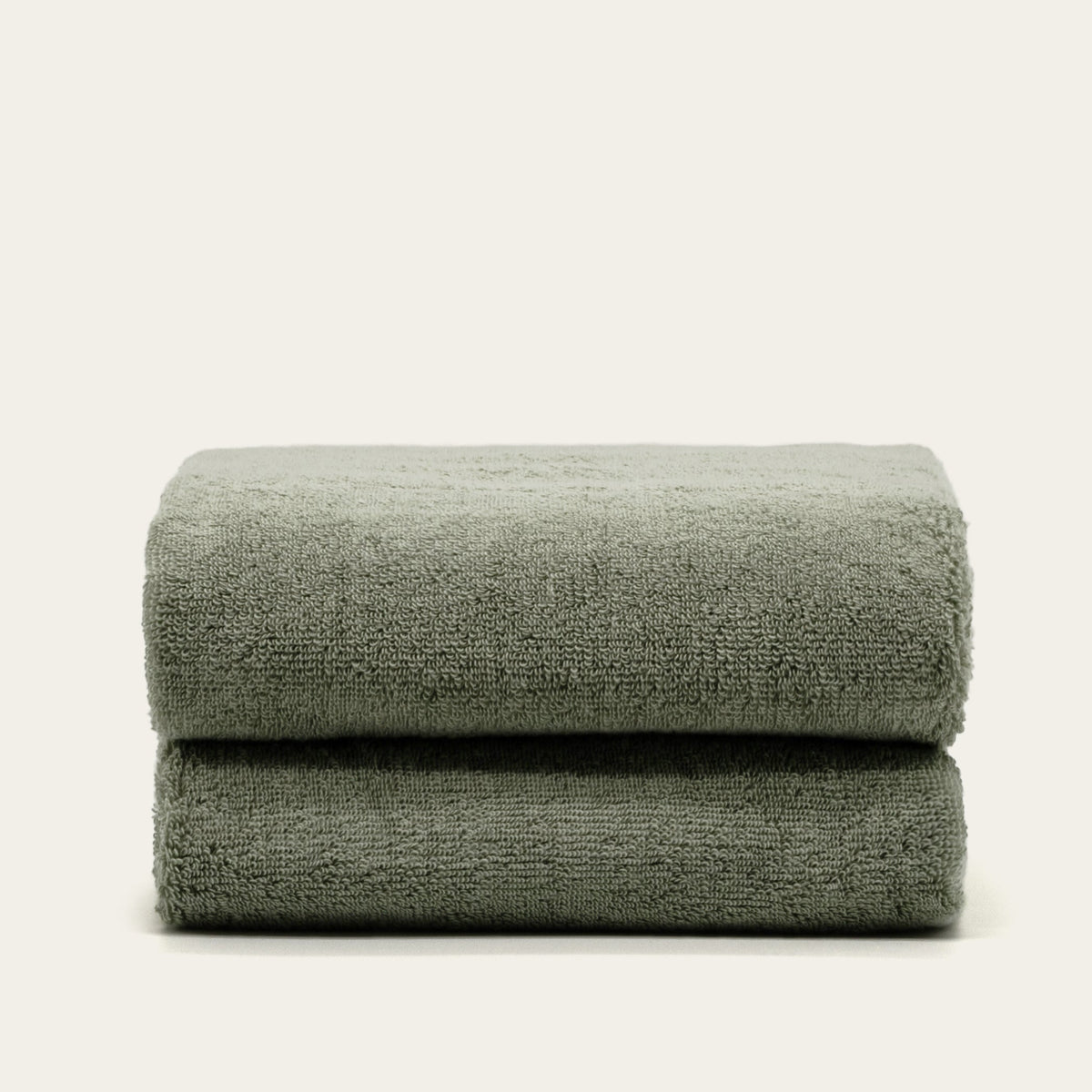 Deia Australian Cotton Towels – Consulate X, view 18 of 65