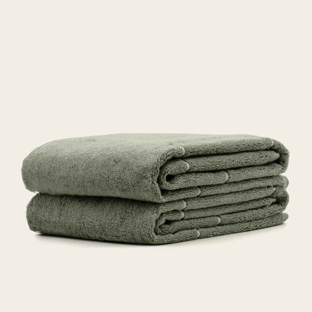 Deia Australian Cotton Towels – Consulate X, view 21 of 65
