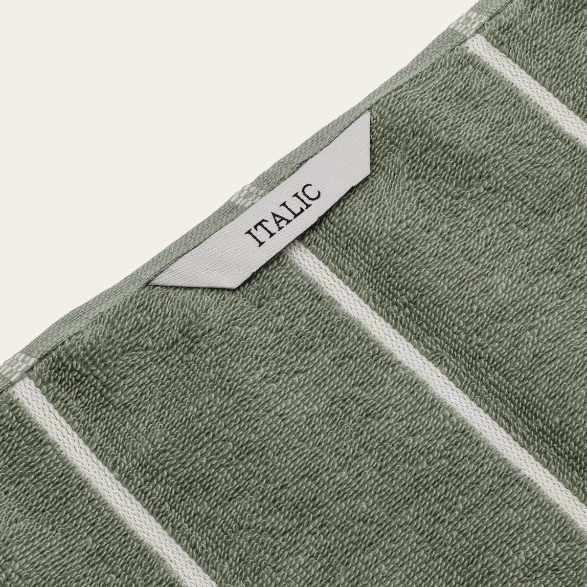 Deia Australian Cotton Towels – Consulate X, view 22 of 65