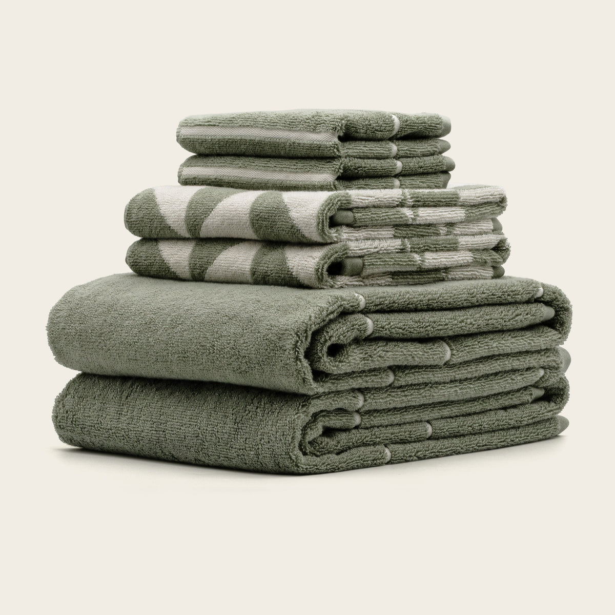 Umbra Australian Cotton Towels – Consulate X, view 21 of 39