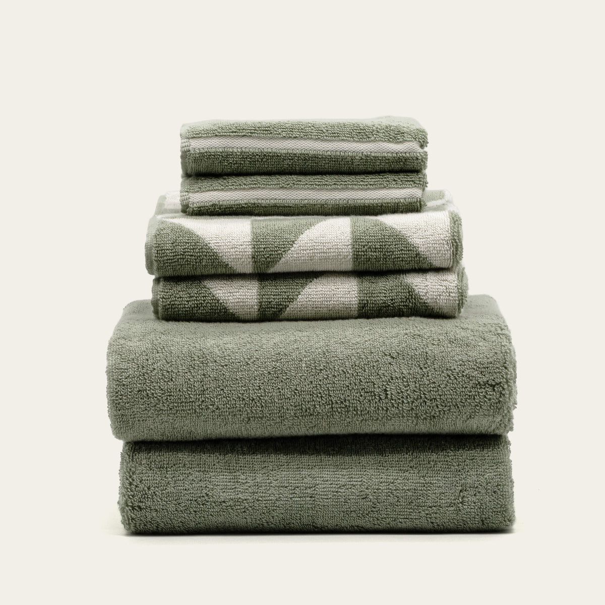 Umbra Australian Cotton Towels – Consulate X, view 13 of 39