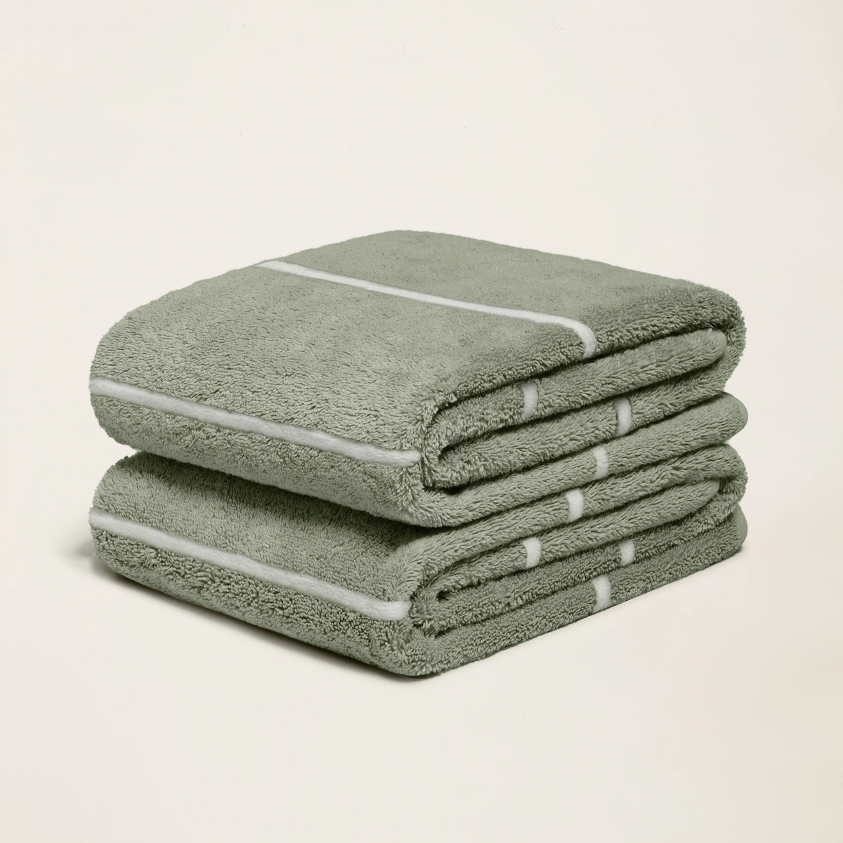 Deia Australian Cotton Towels – Consulate X, view 26 of 65