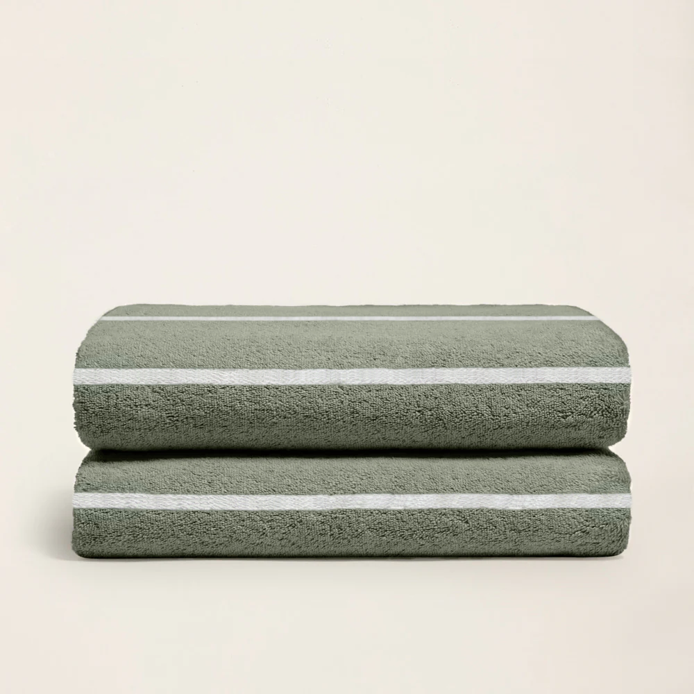 Deia Australian Cotton Towels – Consulate X, view 27 of 65