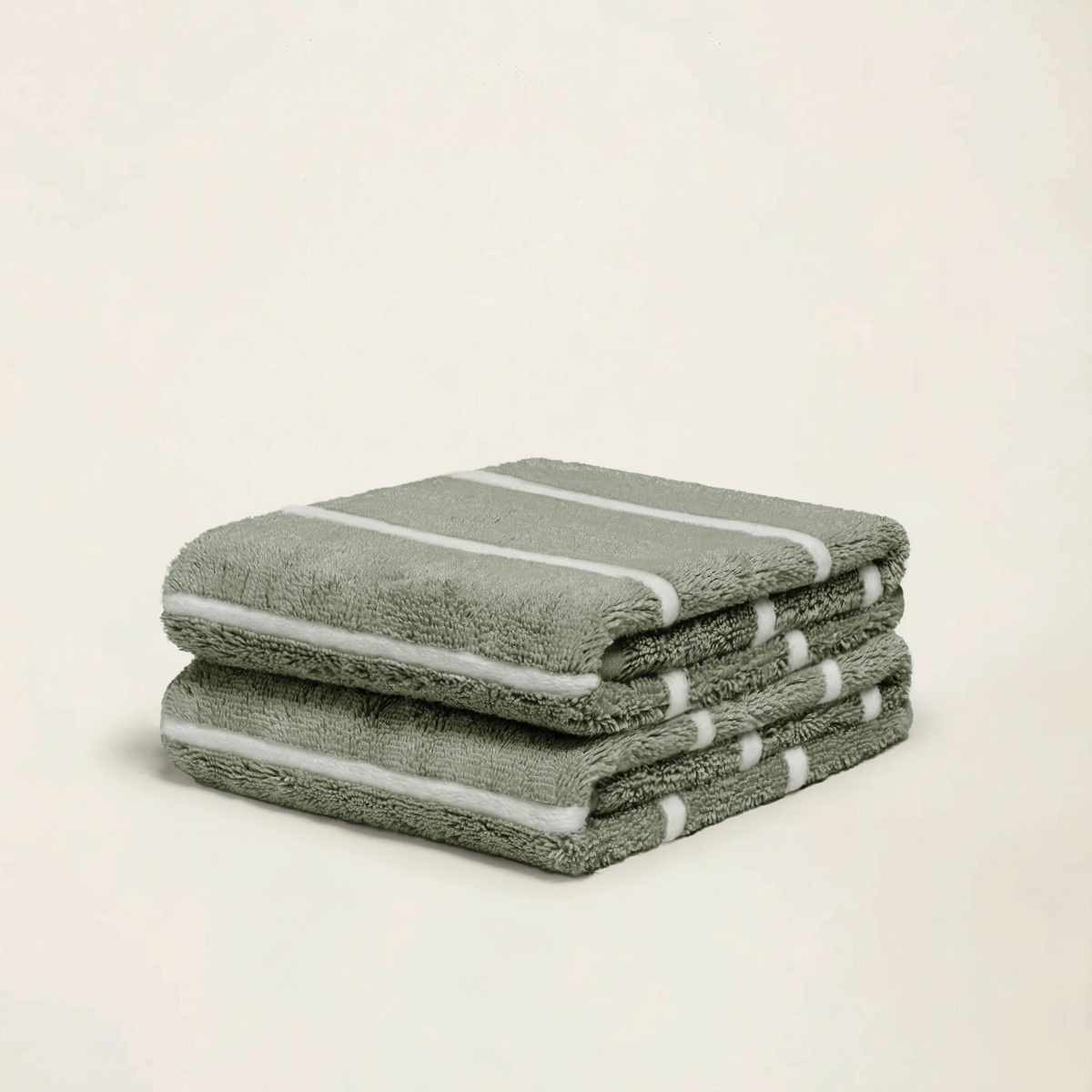 Deia Australian Cotton Towels – Consulate X, view 31 of 65