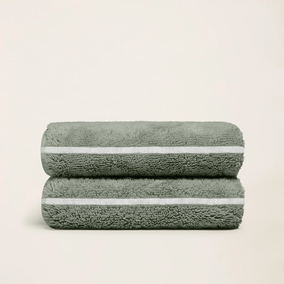Deia Australian Cotton Towels – Consulate X, view 30 of 65