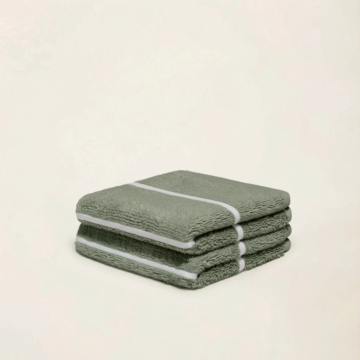 Deia Australian Cotton Towels – Consulate X, view 28 of 65