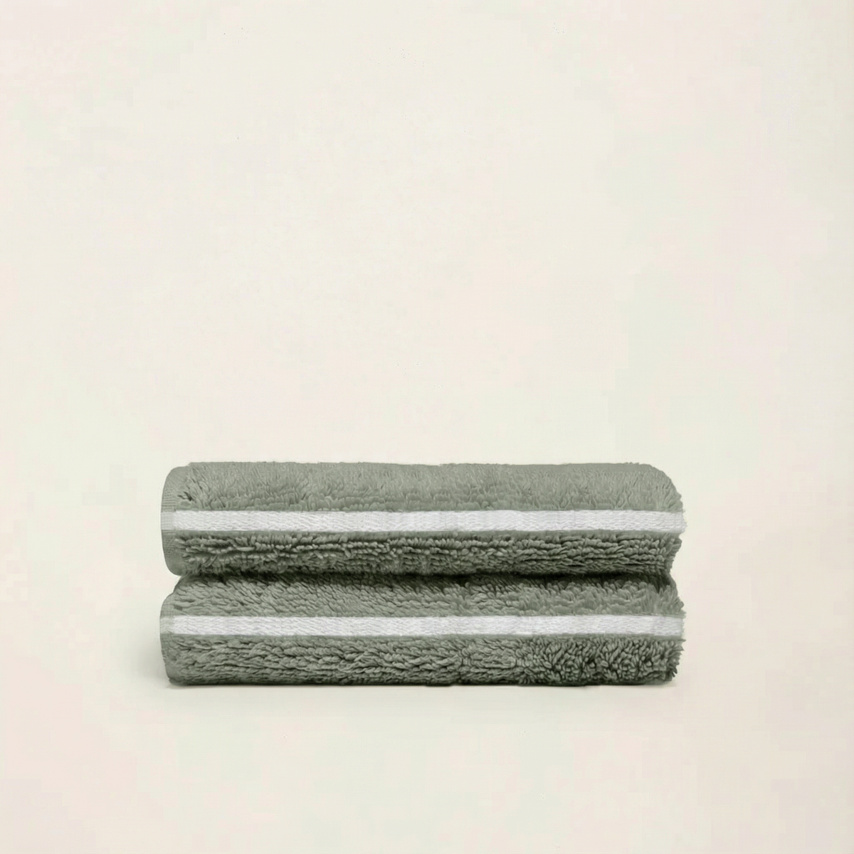 Deia Australian Cotton Towels – Consulate X, view 29 of 65
