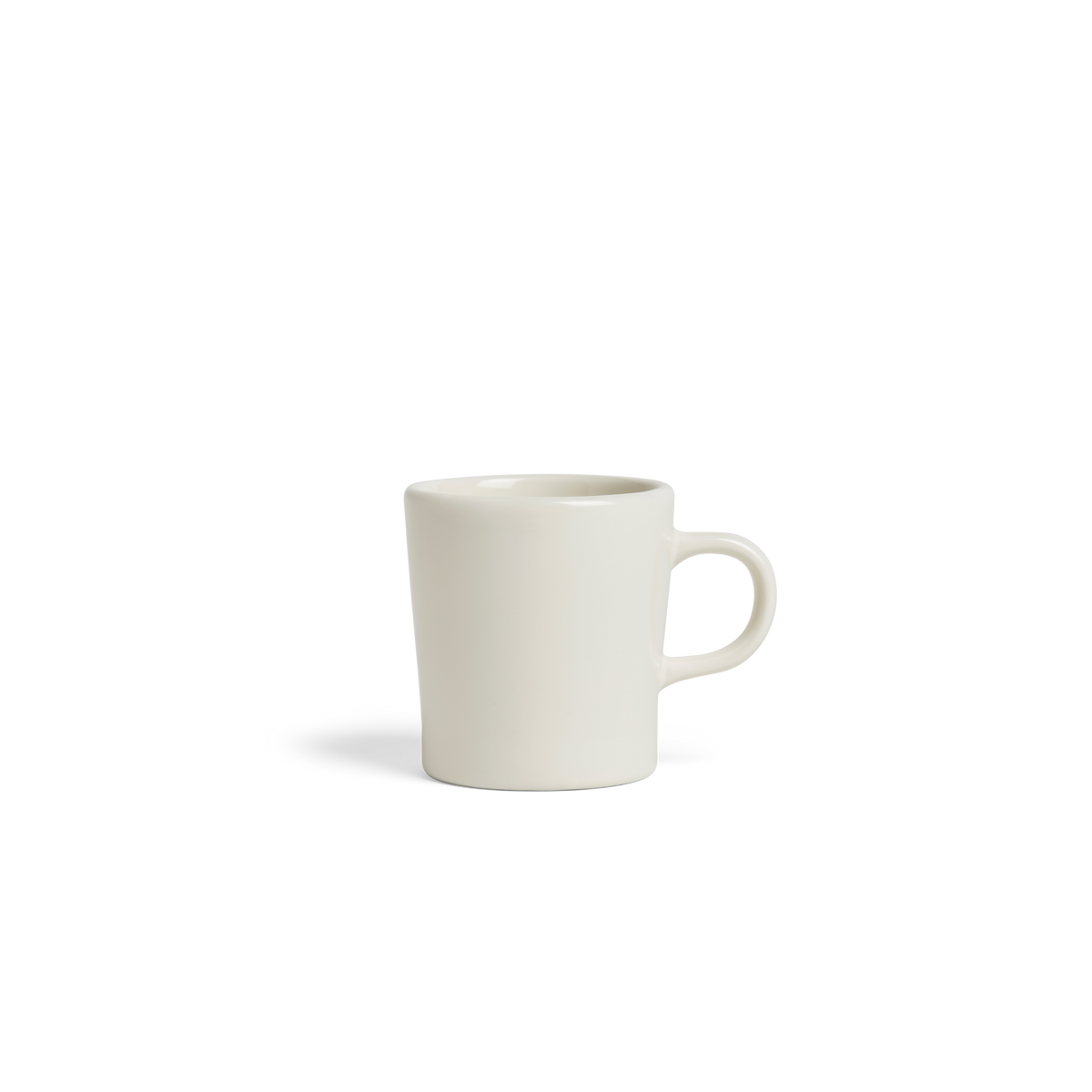 9oz Modern Diner – Consulate X, view 1 of 1