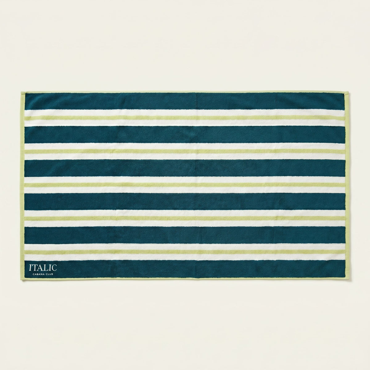 Bondi Australian Cotton Beach Towels – Consulate X, view 26 of 43
