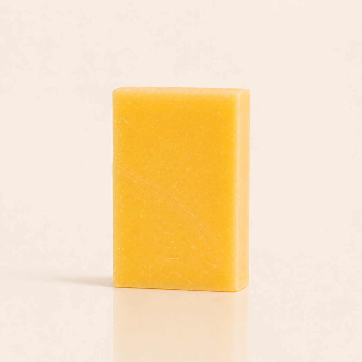 Olive Oil + Lemongrass - Anti-Aging Bar – Consulate X, view 1 of 4