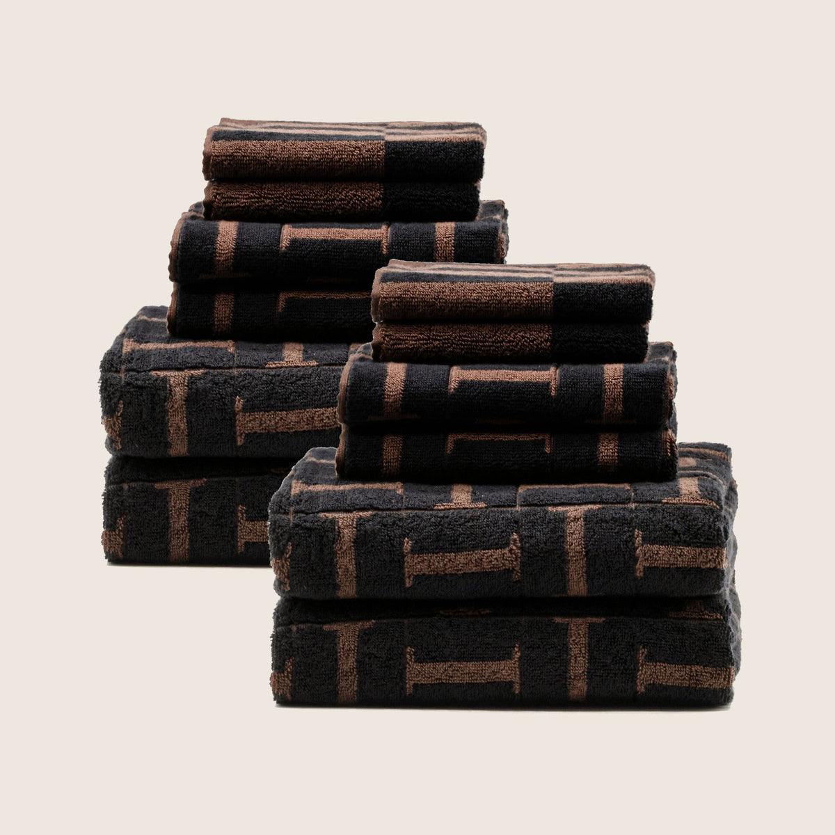 Tessera Australian Cotton Towels – Consulate X, view 11 of 17