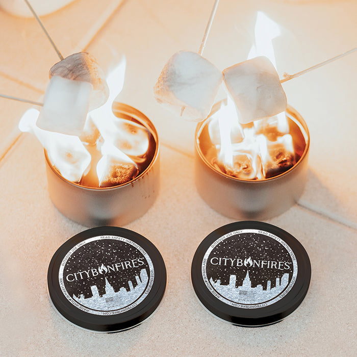 S'mores Family Pack – Consulate X, view 6 of 10