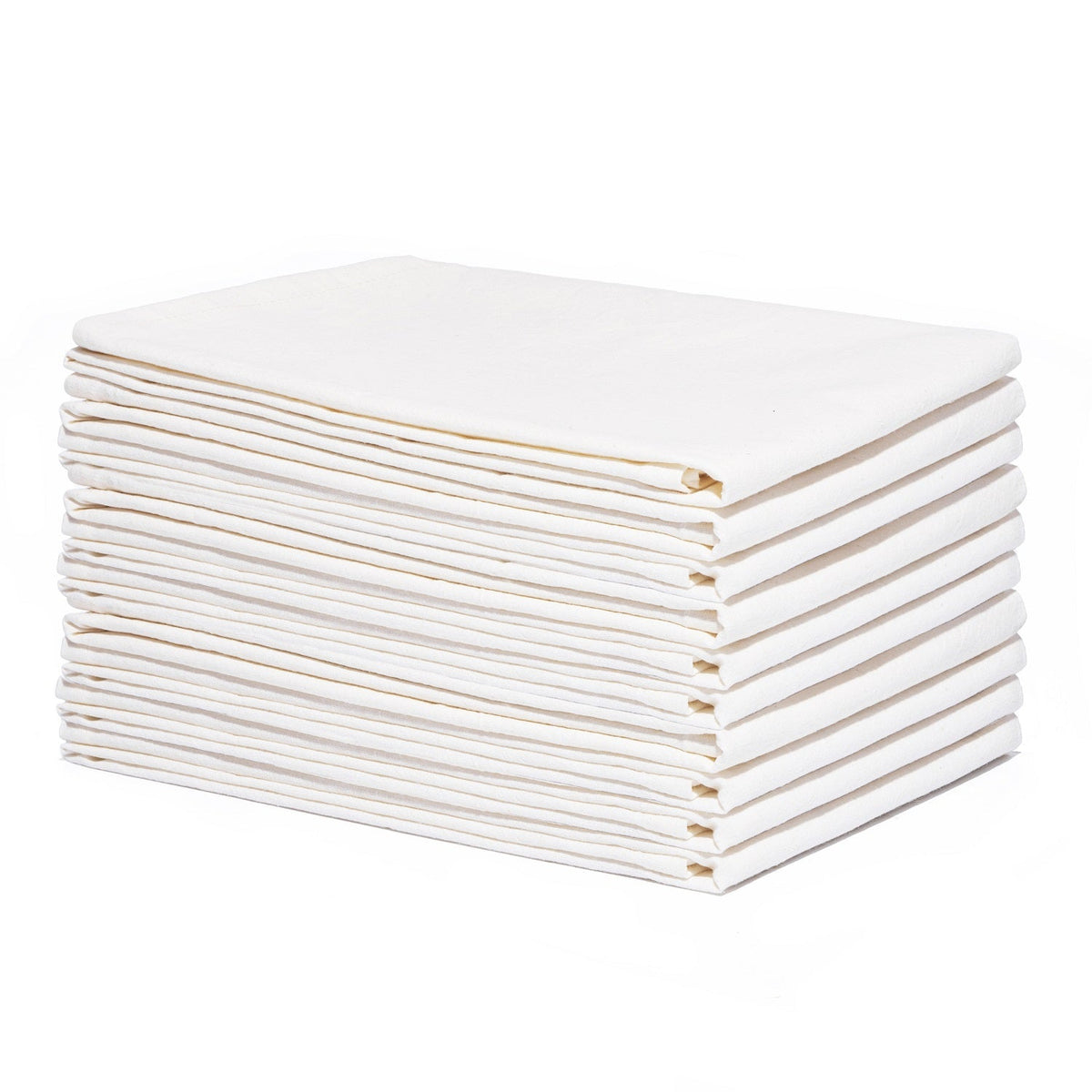 Flour Sack Kitchen Towels – Consulate X, view 30 of 42