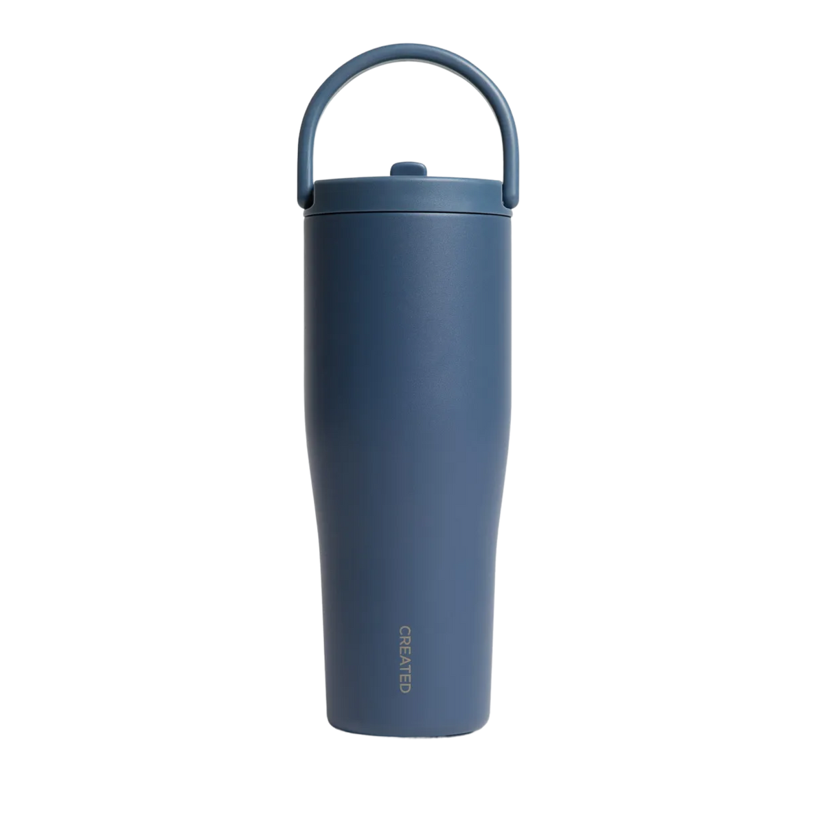 30oz Scout - Pacific – Consulate X, view 1 of 4