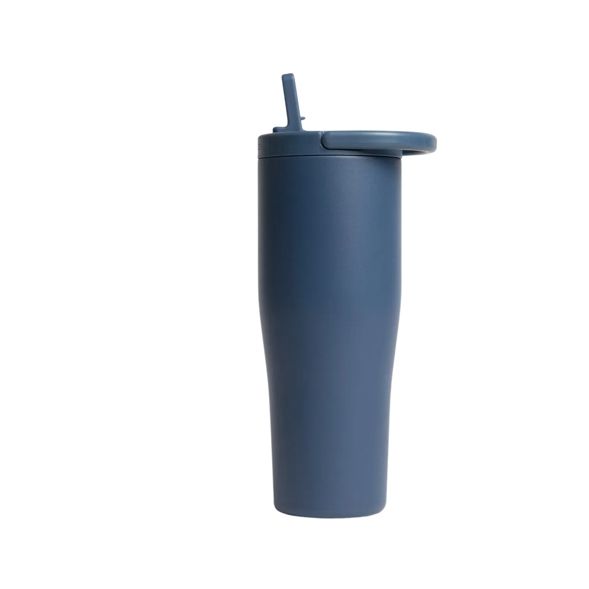 30oz Scout - Pacific – Consulate X, view 2 of 4