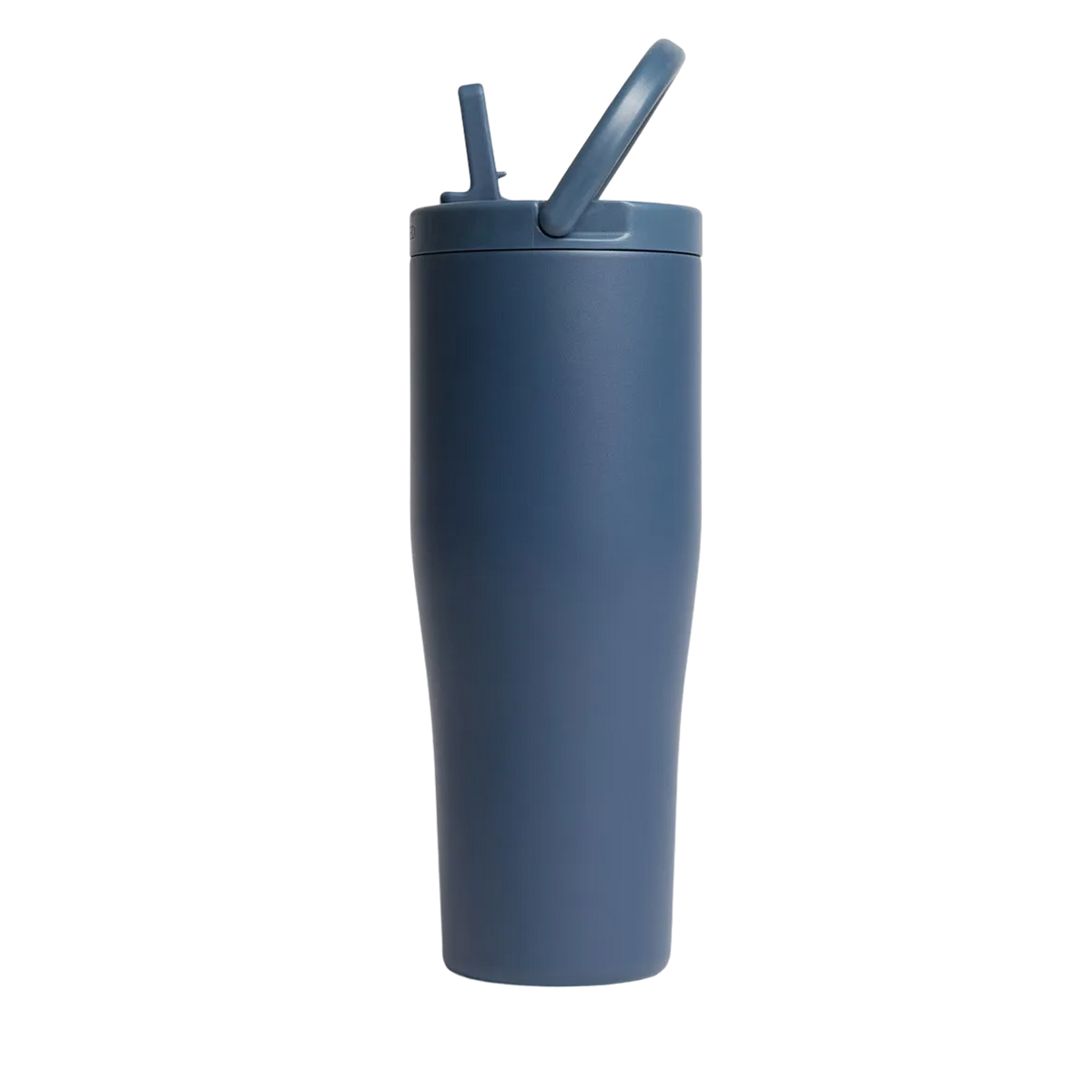 30oz Scout - Pacific – Consulate X, view 3 of 4