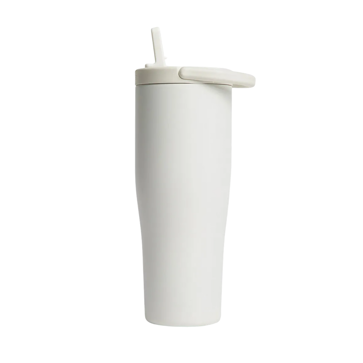 30oz Scout - White – Consulate X, view 2 of 4
