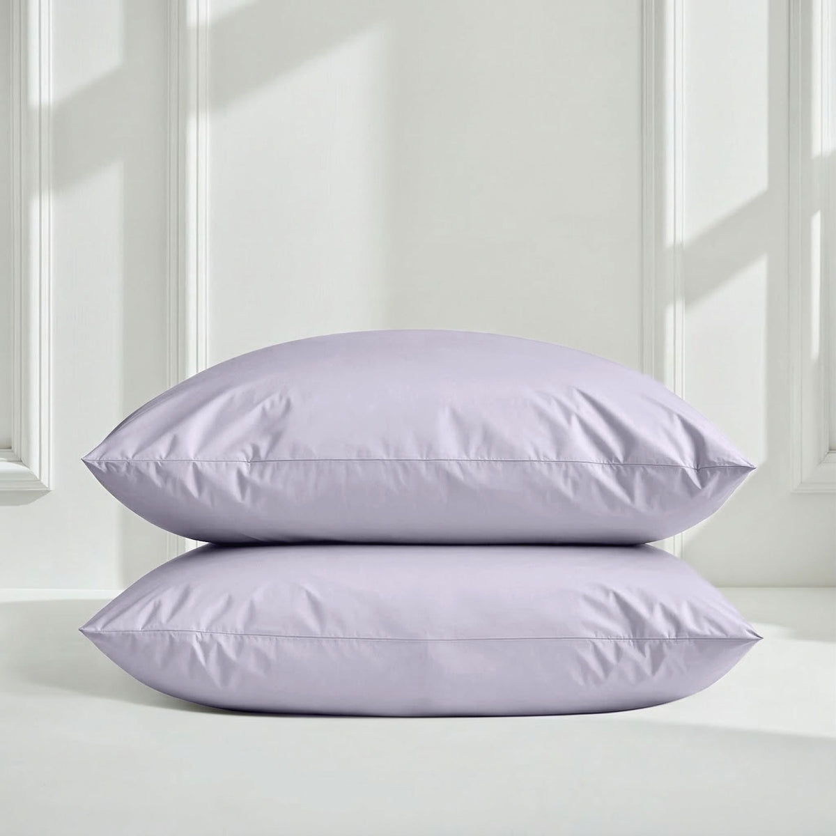 Luxe Australian Sateen Pillowcase Set – Consulate X, view 6 of 53