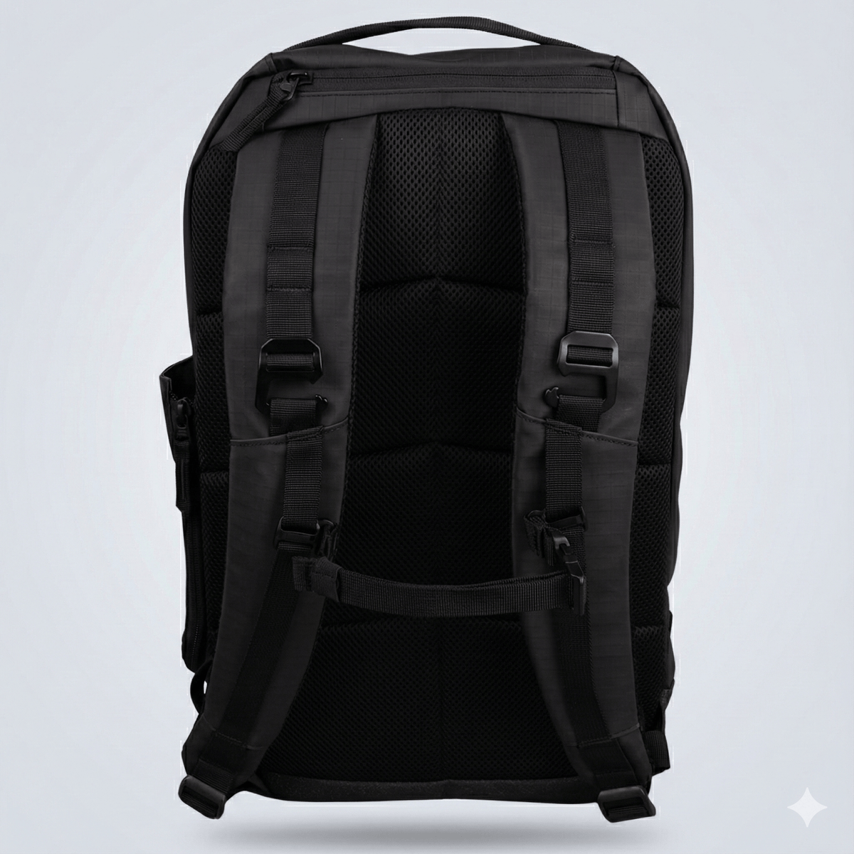 Court Ranger Pickleball Backpack – Consulate X, view 89 of 91