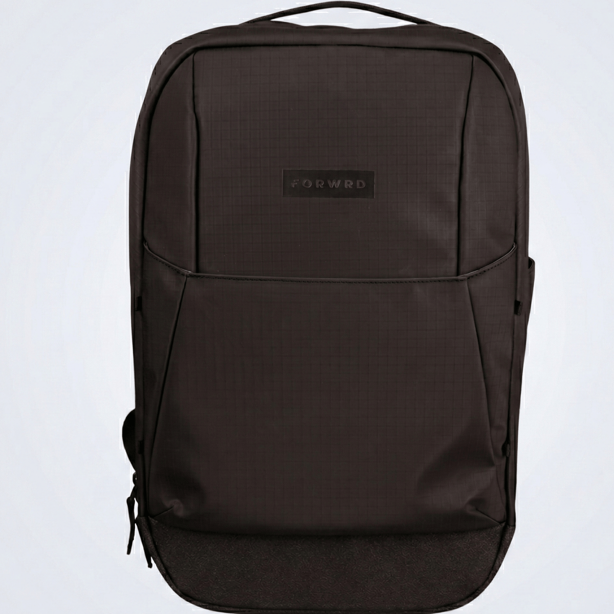 Court Ranger Pickleball Backpack – Consulate X, view 88 of 91